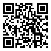 http://yunzhikong.cn/new/36842.html