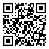 http://yunzhikong.cn/new/36843.html