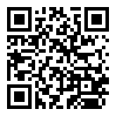 http://yunzhikong.cn/new/36844.html
