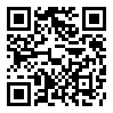 http://yunzhikong.cn/new/36845.html