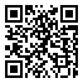 http://yunzhikong.cn/new/36846.html