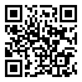 http://yunzhikong.cn/new/36847.html