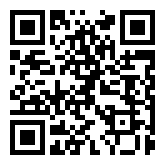 http://yunzhikong.cn/new/36848.html