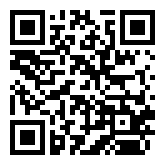 http://yunzhikong.cn/new/36849.html