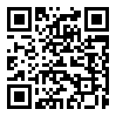 http://yunzhikong.cn/new/3685.html