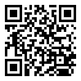 http://yunzhikong.cn/new/36850.html
