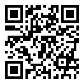 http://yunzhikong.cn/new/36851.html