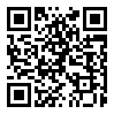 http://yunzhikong.cn/new/36852.html