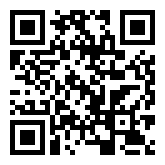 http://yunzhikong.cn/new/36853.html