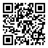 http://yunzhikong.cn/new/36854.html