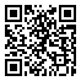 http://yunzhikong.cn/new/36855.html