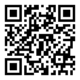 http://yunzhikong.cn/new/36856.html