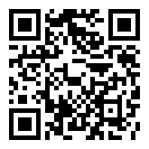 http://yunzhikong.cn/new/36857.html