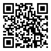 http://yunzhikong.cn/new/36858.html