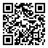 http://yunzhikong.cn/new/36859.html