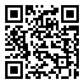 http://yunzhikong.cn/new/3686.html