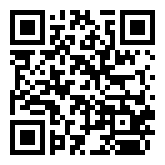 http://yunzhikong.cn/new/36860.html