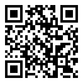 http://yunzhikong.cn/new/36861.html