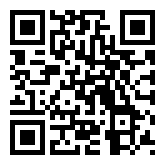 http://yunzhikong.cn/new/36862.html