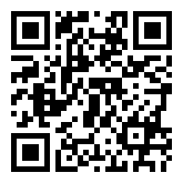 http://yunzhikong.cn/new/36864.html