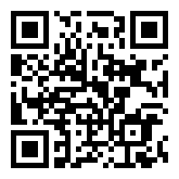 http://yunzhikong.cn/new/36865.html