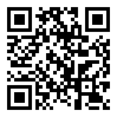 http://yunzhikong.cn/new/36866.html