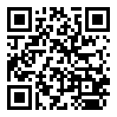http://yunzhikong.cn/new/36867.html