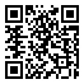 http://yunzhikong.cn/new/36868.html