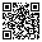 http://yunzhikong.cn/new/36869.html