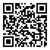 http://yunzhikong.cn/new/3687.html