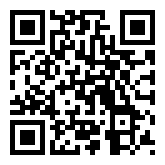 http://yunzhikong.cn/new/36870.html