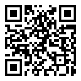 http://yunzhikong.cn/new/36871.html
