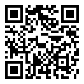 http://yunzhikong.cn/new/36872.html