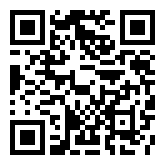 http://yunzhikong.cn/new/36873.html