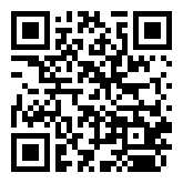http://yunzhikong.cn/new/36874.html