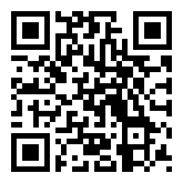 http://yunzhikong.cn/new/36875.html