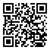 http://yunzhikong.cn/new/36876.html