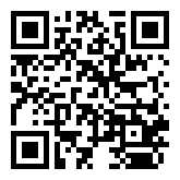 http://yunzhikong.cn/new/36877.html