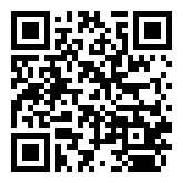 http://yunzhikong.cn/new/36878.html