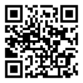 http://yunzhikong.cn/new/36879.html
