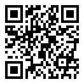 http://yunzhikong.cn/new/3688.html