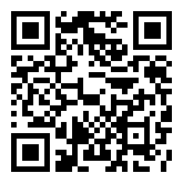 http://yunzhikong.cn/new/36880.html