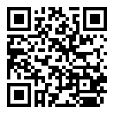 http://yunzhikong.cn/new/36884.html
