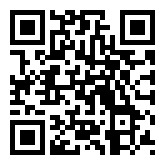http://yunzhikong.cn/new/36886.html