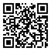 http://yunzhikong.cn/new/36887.html
