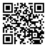 http://yunzhikong.cn/new/36888.html