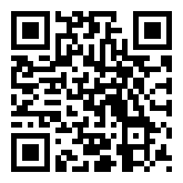 http://yunzhikong.cn/new/36889.html