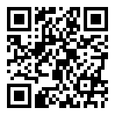 http://yunzhikong.cn/new/3689.html