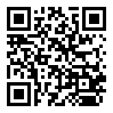 http://yunzhikong.cn/new/36890.html