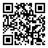 http://yunzhikong.cn/new/36891.html